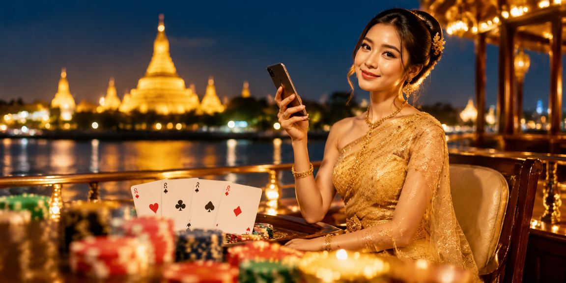 spade betting