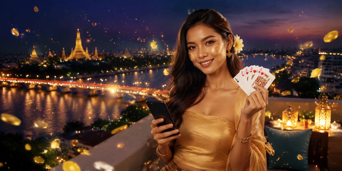 spade betting