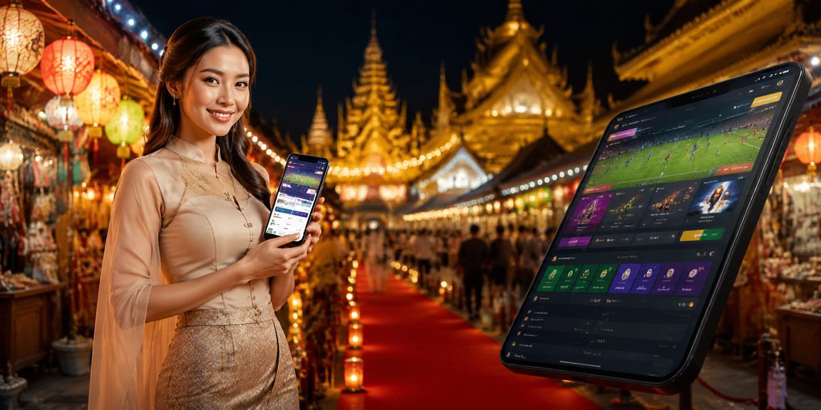 spade betting