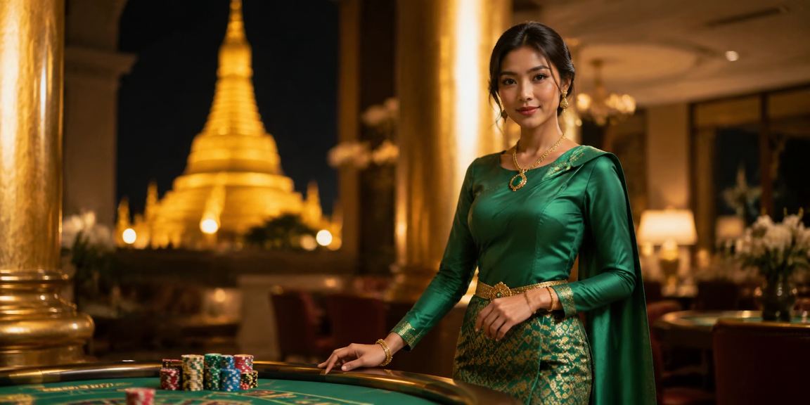 spade betting